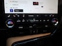 Lexus NX 450h+ AWD Executive Line | President Pack | 360 Camera | Head-Up