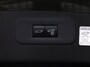 Lexus NX 450h+ AWD Executive Line | President Pack | 360 Camera | Head-Up