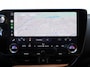 Lexus NX 450h+ AWD Executive Line | President Pack | 360 Camera | Head-Up