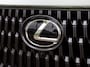 Lexus NX 450h+ AWD Executive Line | President Pack | 360 Camera | Head-Up