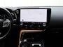 Lexus NX 450h+ AWD Executive Line | President Pack | 360 Camera | Head-Up