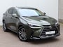 Lexus NX 450h+ AWD Executive Line | President Pack | 360 Camera | Head-Up