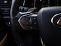 Lexus NX 450h+ AWD Executive Line | President Pack | 360 Camera | Head-Up