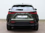 Lexus NX 450h+ AWD Executive Line | President Pack | 360 Camera | Head-Up