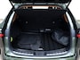 Lexus NX 450h+ AWD Executive Line | President Pack | 360 Camera | Head-Up
