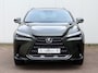 Lexus NX 450h+ AWD Executive Line | President Pack | 360 Camera | Head-Up