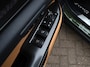 Lexus NX 450h+ AWD Executive Line | President Pack | 360 Camera | Head-Up
