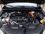 Lexus NX 450h+ AWD Executive Line | President Pack | 360 Camera | Head-Up