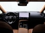 Lexus NX 450h+ AWD Executive Line | President Pack | 360 Camera | Head-Up