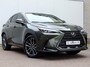 Lexus NX 450h+ AWD Executive Line | President Pack | 360 Camera | Head-Up