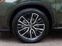 Lexus NX 450h+ AWD Executive Line | President Pack | 360 Camera | Head-Up