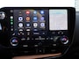 Lexus NX 450h+ AWD Executive Line | President Pack | 360 Camera | Head-Up