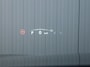 Lexus NX 450h+ AWD Executive Line | President Pack | 360 Camera | Head-Up