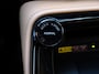 Lexus NX 450h+ AWD Executive Line | President Pack | 360 Camera | Head-Up