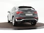 Audi Q5 Sportback 55 TFSIe 367pk S-tronic S edition Competition · Keyless · Camera · Elek. trekhaak · Elek. Achterklep · Apple/Android Car Play · 19'' Inch ·