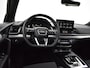 Audi Q5 Sportback 55 TFSIe 367pk S-tronic S edition Competition · Keyless · Camera · Elek. trekhaak · Elek. Achterklep · Apple/Android Car Play · 19'' Inch ·