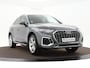 Audi Q5 Sportback 55 TFSIe 367pk S-tronic S edition Competition · Keyless · Camera · Elek. trekhaak · Elek. Achterklep · Apple/Android Car Play · 19'' Inch ·