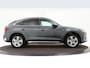 Audi Q5 Sportback 55 TFSIe 367pk S-tronic S edition Competition · Keyless · Camera · Elek. trekhaak · Elek. Achterklep · Apple/Android Car Play · 19'' Inch ·