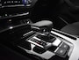 Audi Q5 Sportback 55 TFSIe 367pk S-tronic S edition Competition · Keyless · Camera · Elek. trekhaak · Elek. Achterklep · Apple/Android Car Play · 19'' Inch ·