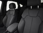 Audi Q5 Sportback 55 TFSIe 367pk S-tronic S edition Competition · Keyless · Camera · Elek. trekhaak · Elek. Achterklep · Apple/Android Car Play · 19'' Inch ·