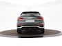 Audi Q5 Sportback 55 TFSIe 367pk S-tronic S edition Competition · Keyless · Camera · Elek. trekhaak · Elek. Achterklep · Apple/Android Car Play · 19'' Inch ·