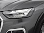 Audi Q5 Sportback 55 TFSIe 367pk S-tronic S edition Competition · Keyless · Camera · Elek. trekhaak · Elek. Achterklep · Apple/Android Car Play · 19'' Inch ·