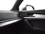 Audi Q5 Sportback 55 TFSIe 367pk S-tronic S edition Competition · Keyless · Camera · Elek. trekhaak · Elek. Achterklep · Apple/Android Car Play · 19'' Inch ·