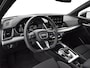 Audi Q5 Sportback 55 TFSIe 367pk S-tronic S edition Competition · Keyless · Camera · Elek. trekhaak · Elek. Achterklep · Apple/Android Car Play · 19'' Inch ·