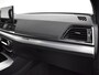 Audi Q5 Sportback 55 TFSIe 367pk S-tronic S edition Competition · Keyless · Camera · Elek. trekhaak · Elek. Achterklep · Apple/Android Car Play · 19'' Inch ·