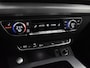 Audi Q5 Sportback 55 TFSIe 367pk S-tronic S edition Competition · Keyless · Camera · Elek. trekhaak · Elek. Achterklep · Apple/Android Car Play · 19'' Inch ·