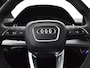 Audi Q5 Sportback 55 TFSIe 367pk S-tronic S edition Competition · Keyless · Camera · Elek. trekhaak · Elek. Achterklep · Apple/Android Car Play · 19'' Inch ·