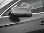 Audi Q5 Sportback 55 TFSIe 367pk S-tronic S edition Competition · Keyless · Camera · Elek. trekhaak · Elek. Achterklep · Apple/Android Car Play · 19'' Inch ·