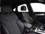 Audi Q5 Sportback 55 TFSIe 367pk S-tronic S edition Competition · Keyless · Camera · Elek. trekhaak · Elek. Achterklep · Apple/Android Car Play · 19'' Inch ·