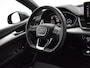 Audi Q5 Sportback 55 TFSIe 367pk S-tronic S edition Competition · Keyless · Camera · Elek. trekhaak · Elek. Achterklep · Apple/Android Car Play · 19'' Inch ·