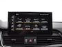 Audi Q5 Sportback 55 TFSIe 367pk S-tronic S edition Competition · Keyless · Camera · Elek. trekhaak · Elek. Achterklep · Apple/Android Car Play · 19'' Inch ·