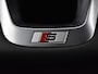 Audi Q5 Sportback 55 TFSIe 367pk S-tronic S edition Competition · Keyless · Camera · Elek. trekhaak · Elek. Achterklep · Apple/Android Car Play · 19'' Inch ·