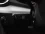 Audi Q5 Sportback 55 TFSIe 367pk S-tronic S edition Competition · Keyless · Camera · Elek. trekhaak · Elek. Achterklep · Apple/Android Car Play · 19'' Inch ·