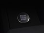 Audi Q5 Sportback 55 TFSIe 367pk S-tronic S edition Competition · Keyless · Camera · Elek. trekhaak · Elek. Achterklep · Apple/Android Car Play · 19'' Inch ·