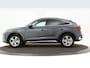 Audi Q5 Sportback 55 TFSIe 367pk S-tronic S edition Competition · Keyless · Camera · Elek. trekhaak · Elek. Achterklep · Apple/Android Car Play · 19'' Inch ·