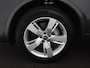 Audi Q5 Sportback 55 TFSIe 367pk S-tronic S edition Competition · Keyless · Camera · Elek. trekhaak · Elek. Achterklep · Apple/Android Car Play · 19'' Inch ·