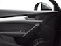 Audi Q5 Sportback 55 TFSIe 367pk S-tronic S edition Competition · Keyless · Camera · Elek. trekhaak · Elek. Achterklep · Apple/Android Car Play · 19'' Inch ·