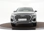 Audi Q5 Sportback 55 TFSIe 367pk S-tronic S edition Competition · Keyless · Camera · Elek. trekhaak · Elek. Achterklep · Apple/Android Car Play · 19'' Inch ·