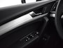 Audi Q5 Sportback 55 TFSIe 367pk S-tronic S edition Competition · Keyless · Camera · Elek. trekhaak · Elek. Achterklep · Apple/Android Car Play · 19'' Inch ·