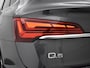 Audi Q5 Sportback 55 TFSIe 367pk S-tronic S edition Competition · Keyless · Camera · Elek. trekhaak · Elek. Achterklep · Apple/Android Car Play · 19'' Inch ·