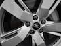Audi Q5 Sportback 55 TFSIe 367pk S-tronic S edition Competition · Keyless · Camera · Elek. trekhaak · Elek. Achterklep · Apple/Android Car Play · 19'' Inch ·