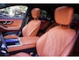 Mercedes-Benz S-klasse 400 D 4-MATIC AMG Panoramadak
