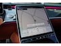 Mercedes-Benz S-klasse 400 D 4-MATIC AMG Panoramadak
