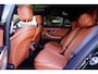 Mercedes-Benz S-klasse 400 D 4-MATIC AMG Panoramadak