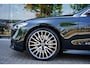 Mercedes-Benz S-klasse 400 D 4-MATIC AMG Panoramadak