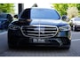 Mercedes-Benz S-klasse 400 D 4-MATIC AMG Panoramadak